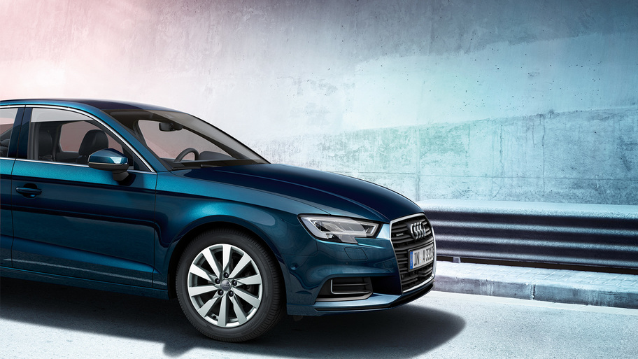 a3 sedan (7).jpg
