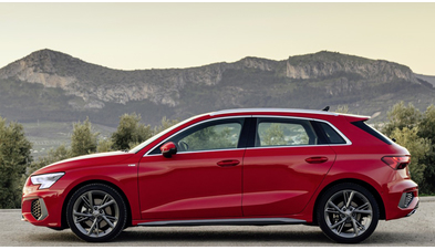 audi_a3_sportback_35_tdi_s_line_63_078c04e10a960742.jpg