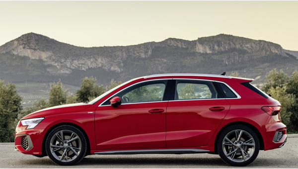 audi_a3_sportback_35_tdi_s_line_63_078c04e10a960742.jpg