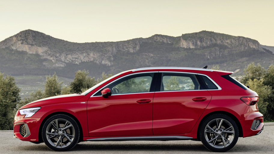 audi_a3_sportback_35_tdi_s_line_63_078c04e10a960742.jpg