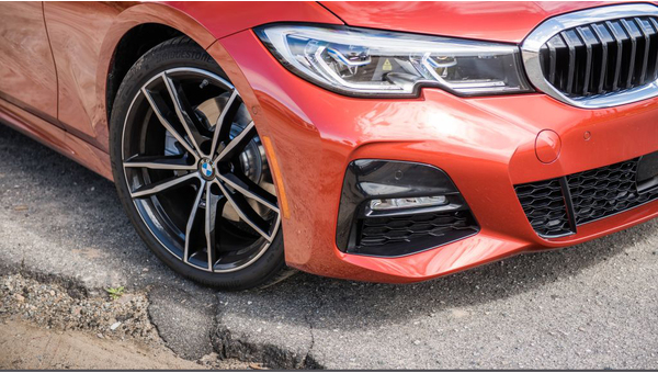 bmw_330i_m_sport_xdrive_29.jpg