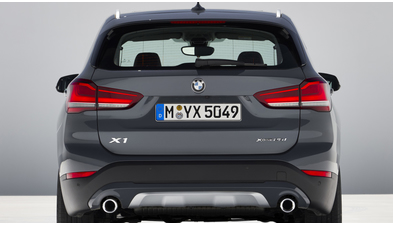 bmw_x1_xdrive25i_xline_86_05f105b50cf509b8.jpg
