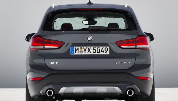 bmw_x1_xdrive25i_xline_86_05f105b50cf509b8.jpg