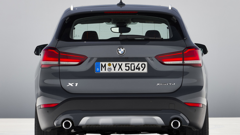 bmw_x1_xdrive25i_xline_86_05f105b50cf509b8.jpg