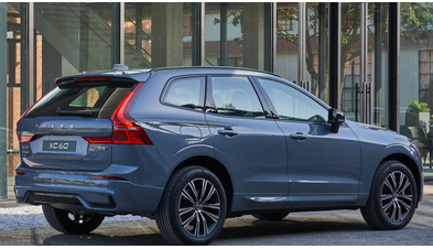 volvo_xc60_b5_awd_r-design_60_04aa020f0566039b.jpg