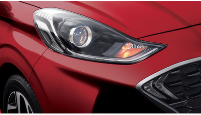 hyundai_grand_i10_sedan_67.jpg