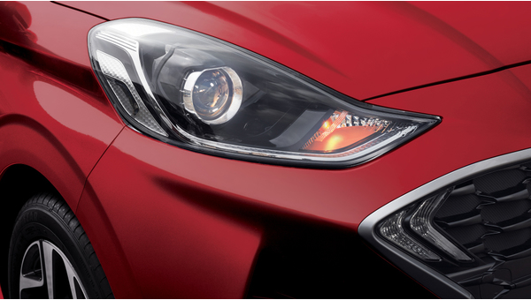 hyundai_grand_i10_sedan_67.jpg