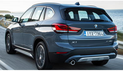 bmw_x1_xdrive25e_xline_12_026c02e10786050f.jpg