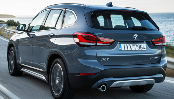 bmw_x1_xdrive25e_xline_12_026c02e10786050f.jpg
