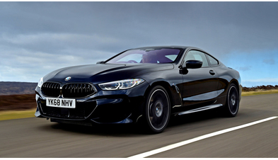 bmw_840d_xdrive_m_sport_734.jpg