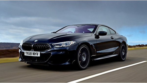 bmw_840d_xdrive_m_sport_734.jpg