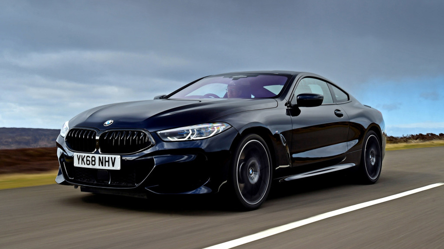 bmw_840d_xdrive_m_sport_734.jpg