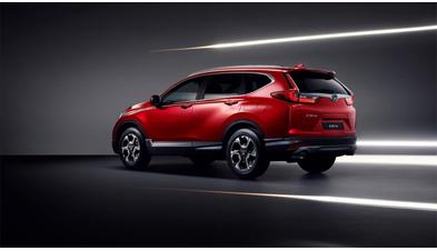 honda-cr-v (1).jpg