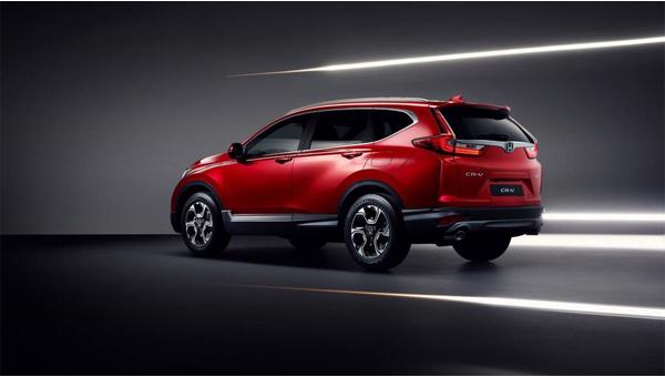 honda-cr-v (1).jpg
