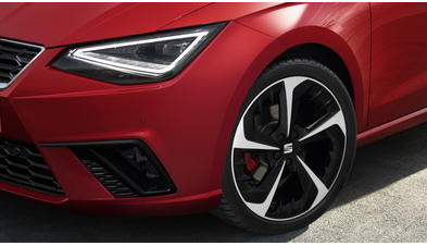 seat_ibiza_fr_86.jpg