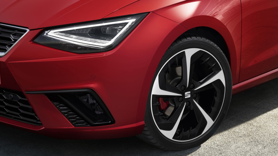 seat_ibiza_fr_86.jpg