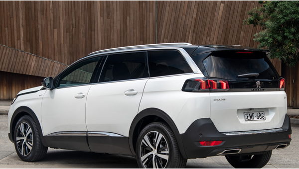 peugeot_5008_gt_828_043a01dc13b10e91.jpg