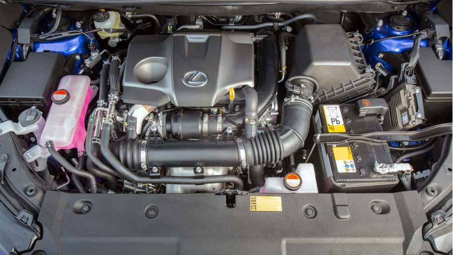 lexus-nx (23).jpg