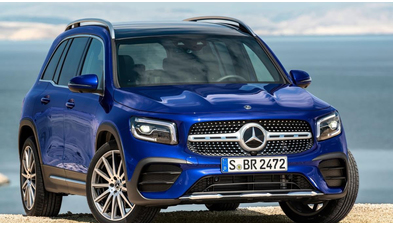 mercedes-glb (5).jpg