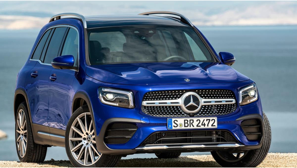 mercedes-glb (5).jpg