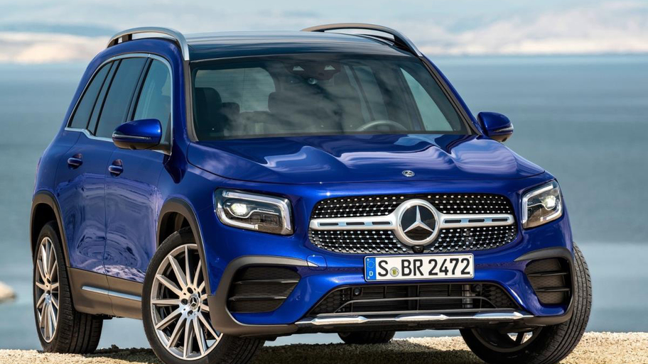 mercedes-glb (5).jpg