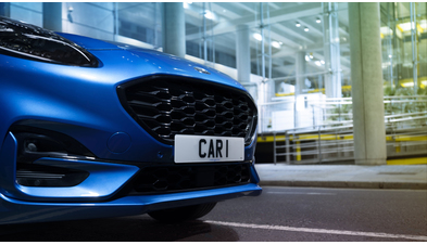 ford_puma_st-line_x-design_pack_12.jpg