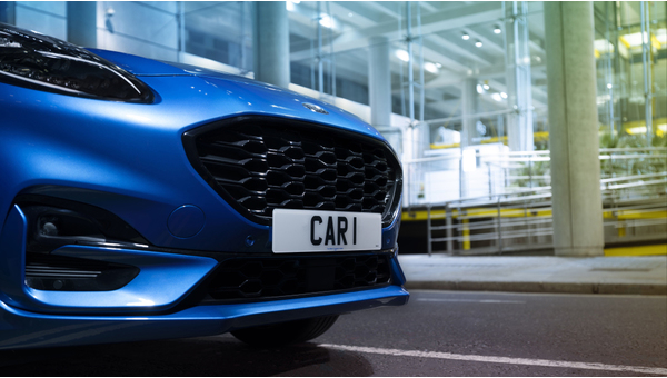 ford_puma_st-line_x-design_pack_12.jpg