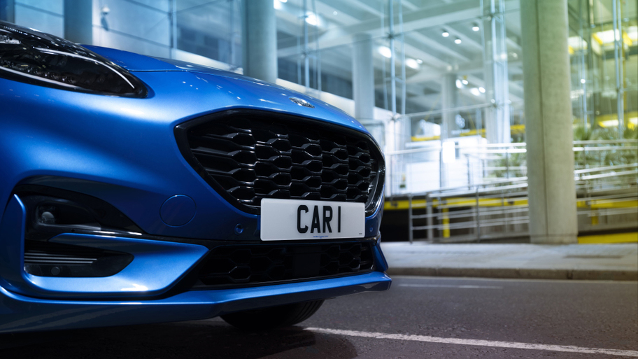 ford_puma_st-line_x-design_pack_12.jpg