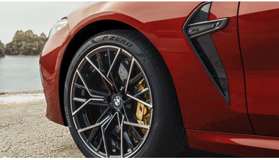 bmw_m8_competition_cabrio_20.jpg