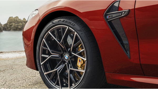 bmw_m8_competition_cabrio_20.jpg