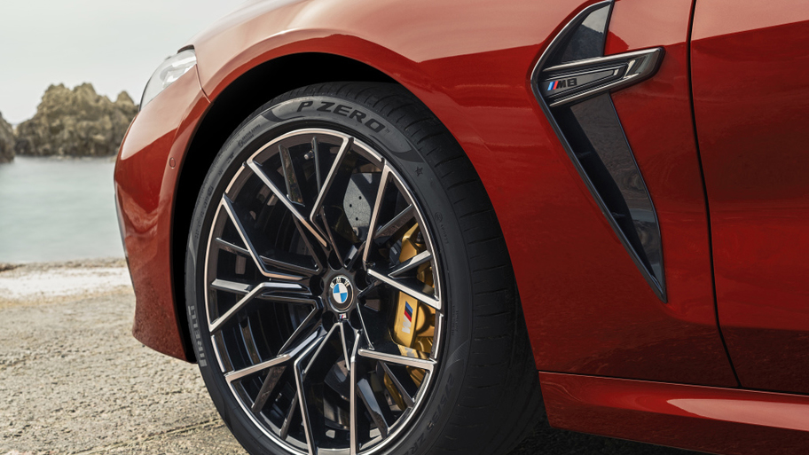 bmw_m8_competition_cabrio_20.jpg
