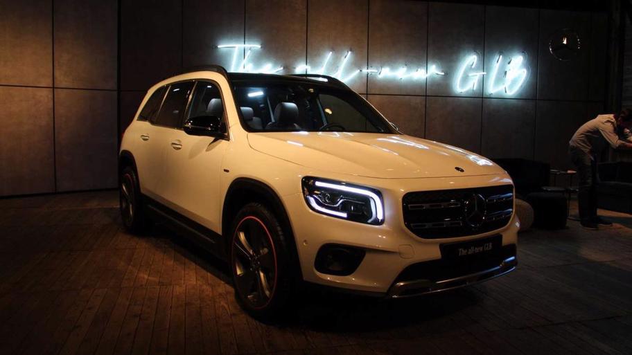 mercedes-glb (23).jpg