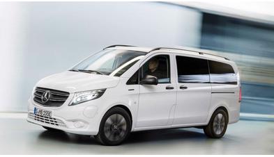 mercedes-vito-tourer---select (20).jpg