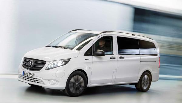 mercedes-vito-tourer---select (20).jpg