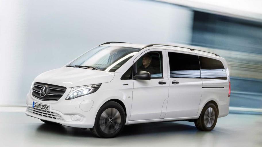 mercedes-vito-tourer---select (20).jpg