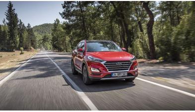 hyundai-tucson (4).jpg