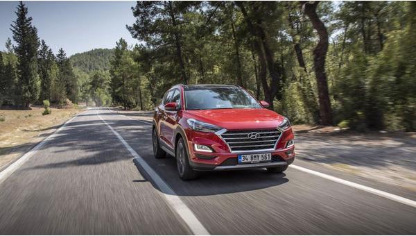 hyundai-tucson (4).jpg