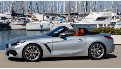 bmw_z4_sdrive20i_01cd00620d5c0904.jpg