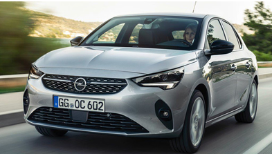 opel-corsa-5-kapı (51).jpg