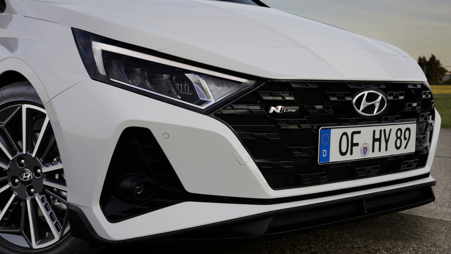 hyundai_i20_n_line_5.jpg hyundai_i20_n_line_5.jpg