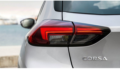opel-corsa-5-kapı (116).jpg