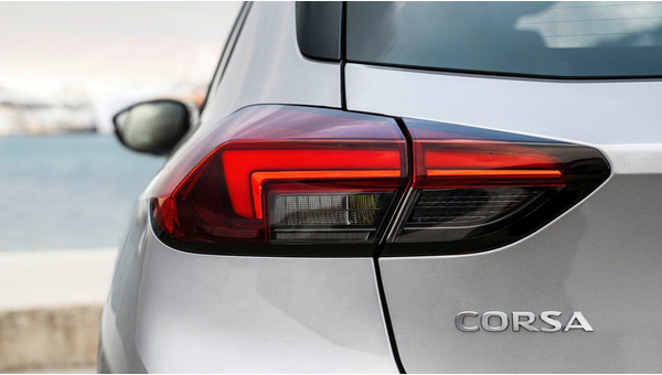 opel-corsa-5-kapı (116).jpg