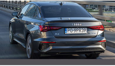 audi_a3_sedan_35_tfsi_s_line_8_03b60257049b0346.jpg