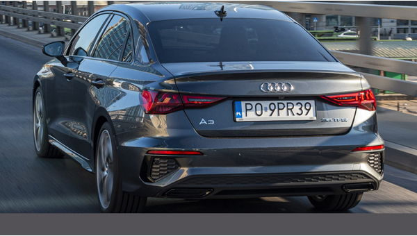 audi_a3_sedan_35_tfsi_s_line_8_03b60257049b0346.jpg