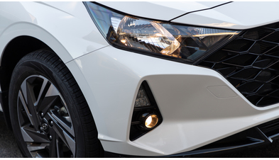hyundai_i20_525.jpg hyundai_i20_525.jpg