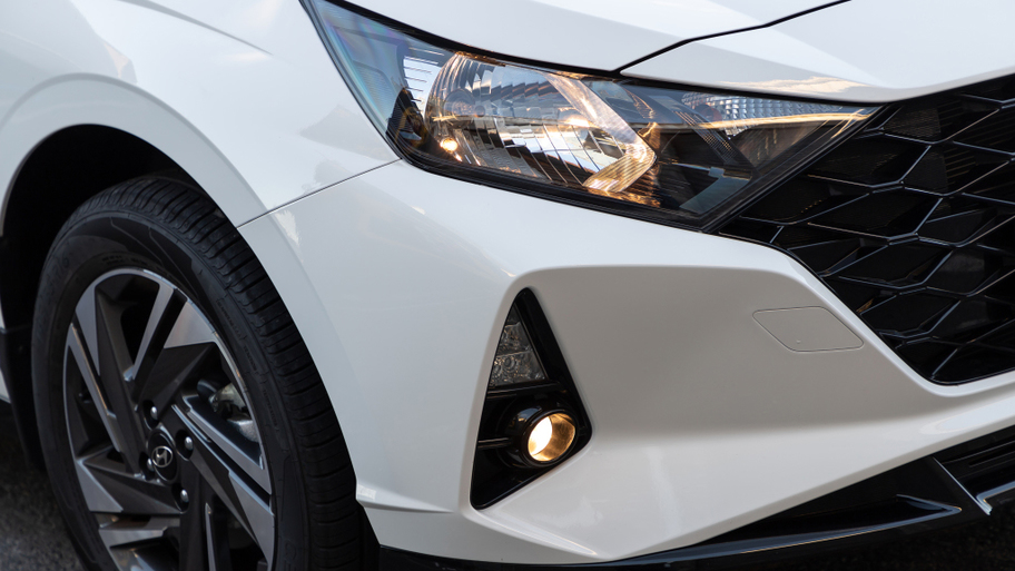 hyundai_i20_525.jpg hyundai_i20_525.jpg