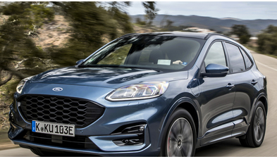 ford_kuga_st-line_x_plug-in_hybrid_97_0256021f0ba408ac.jpg