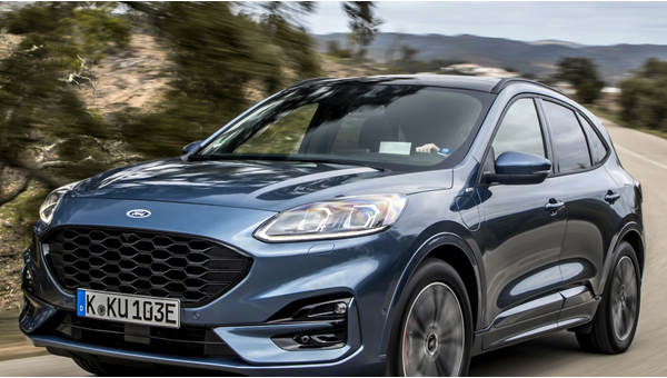 ford_kuga_st-line_x_plug-in_hybrid_97_0256021f0ba408ac.jpg