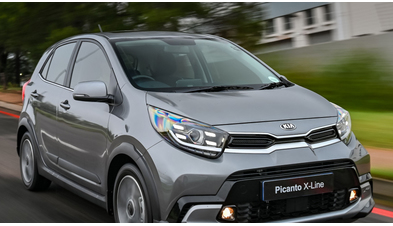 kia_picanto_x-line_906_068e04940d2c09df.jpg kia_picanto_x-line_906_068e04940d2c09df.jpg
