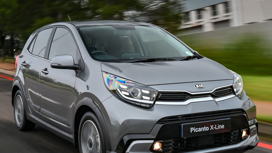 kia_picanto_x-line_906_068e04940d2c09df.jpg kia_picanto_x-line_906_068e04940d2c09df.jpg
